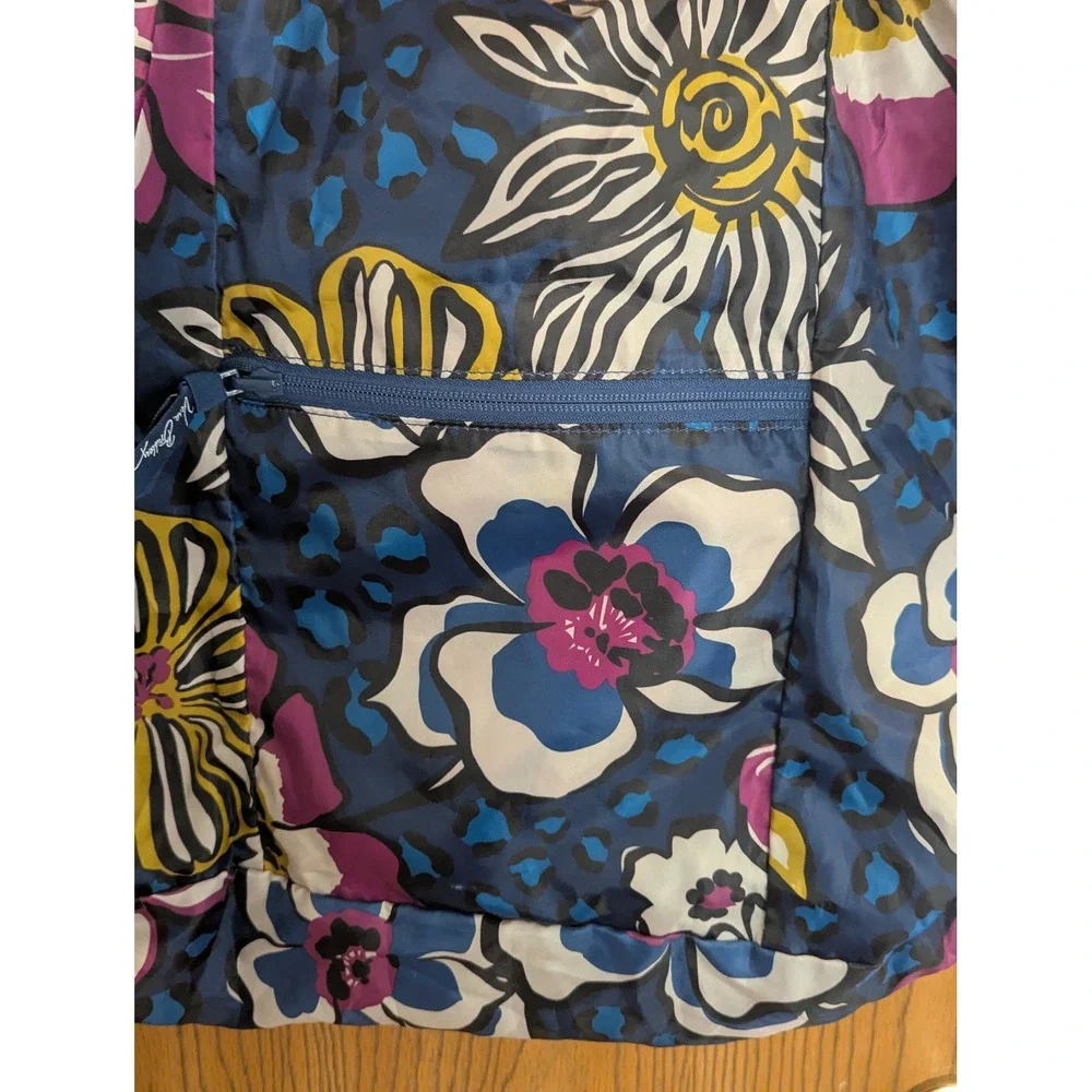 Vera Bradley 